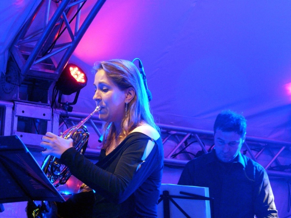 Musik21-Festival   020.jpg